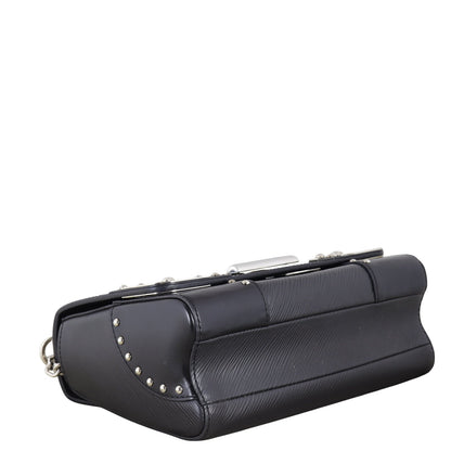 Louis Vuitton Twist MM Epi