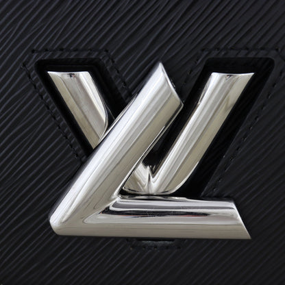 Louis Vuitton Twist MM Epi