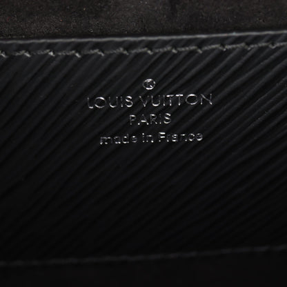 Louis Vuitton Twist MM Epi