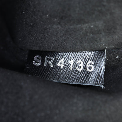 Louis Vuitton Twist MM Epi