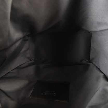 Chanel 25 Hobo Medium