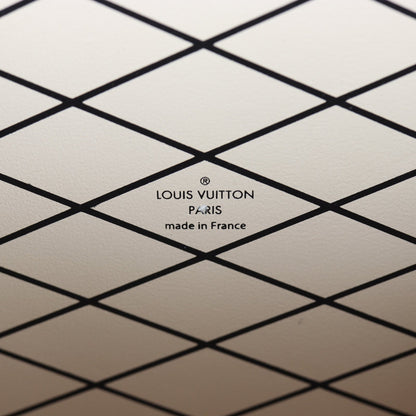 Louis Vuitton Petite Malle Monogram
