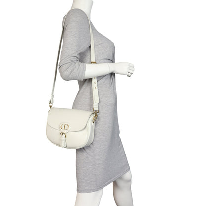 Dior Bobby Bag Medium
