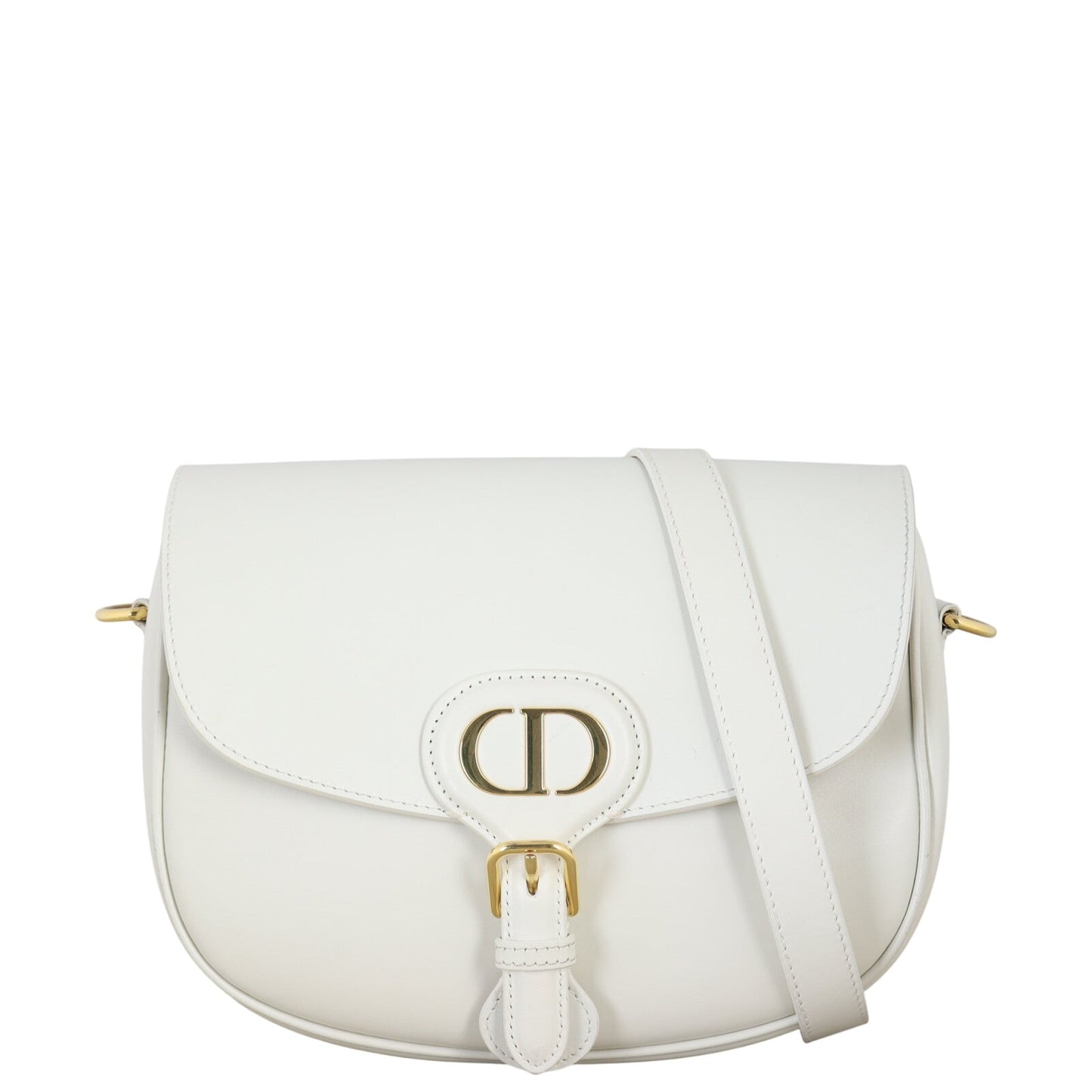 Dior Bobby Bag Medium