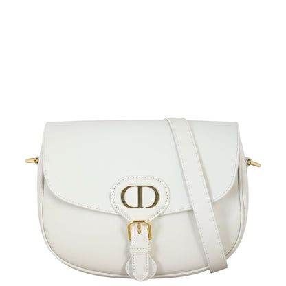 Dior Bobby Bag Medium