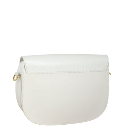 Dior Bobby Bag Medium