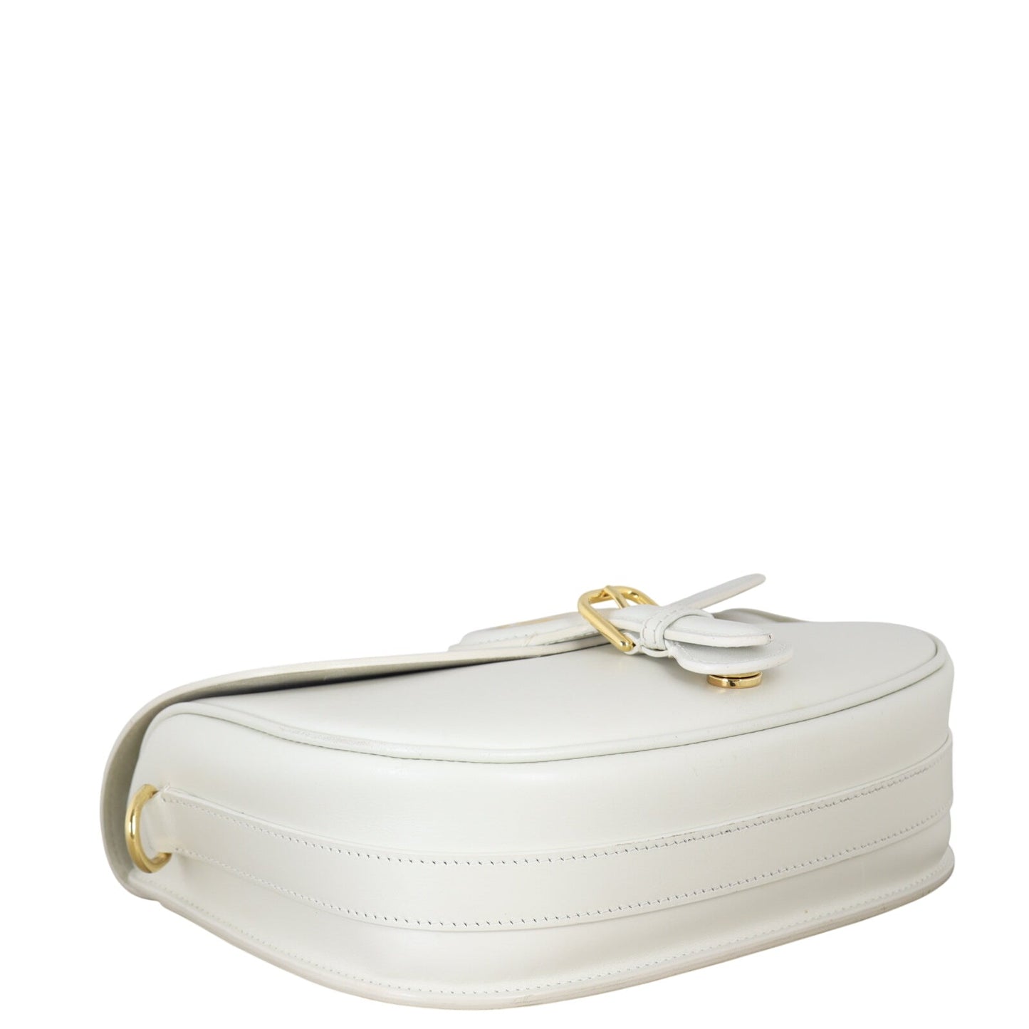 Dior Bobby Bag Medium