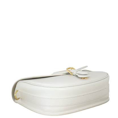 Dior Bobby Bag Medium