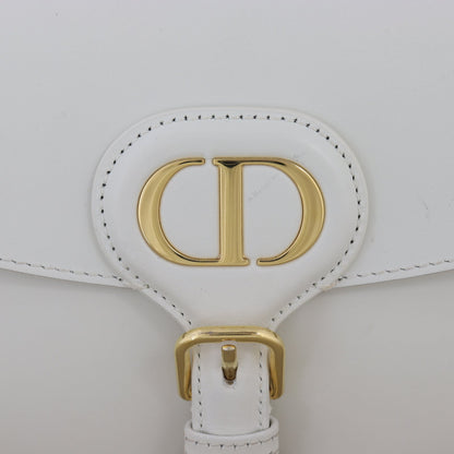 Dior Bobby Bag Medium