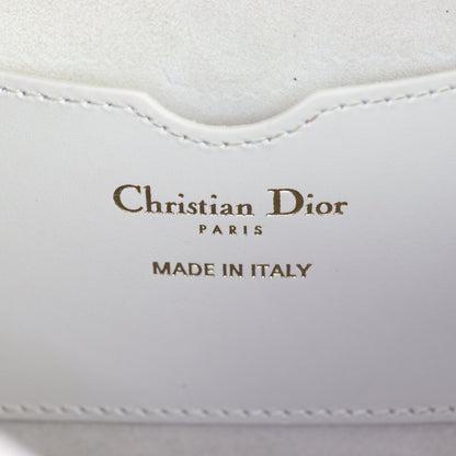Dior Bobby Bag Medium