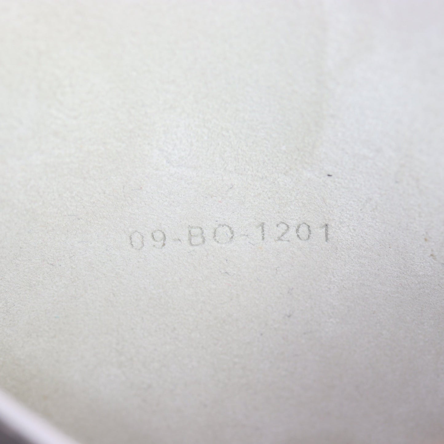 Dior Bobby Bag Medium