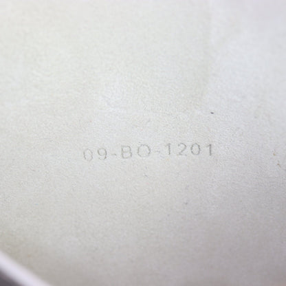 Dior Bobby Bag Medium
