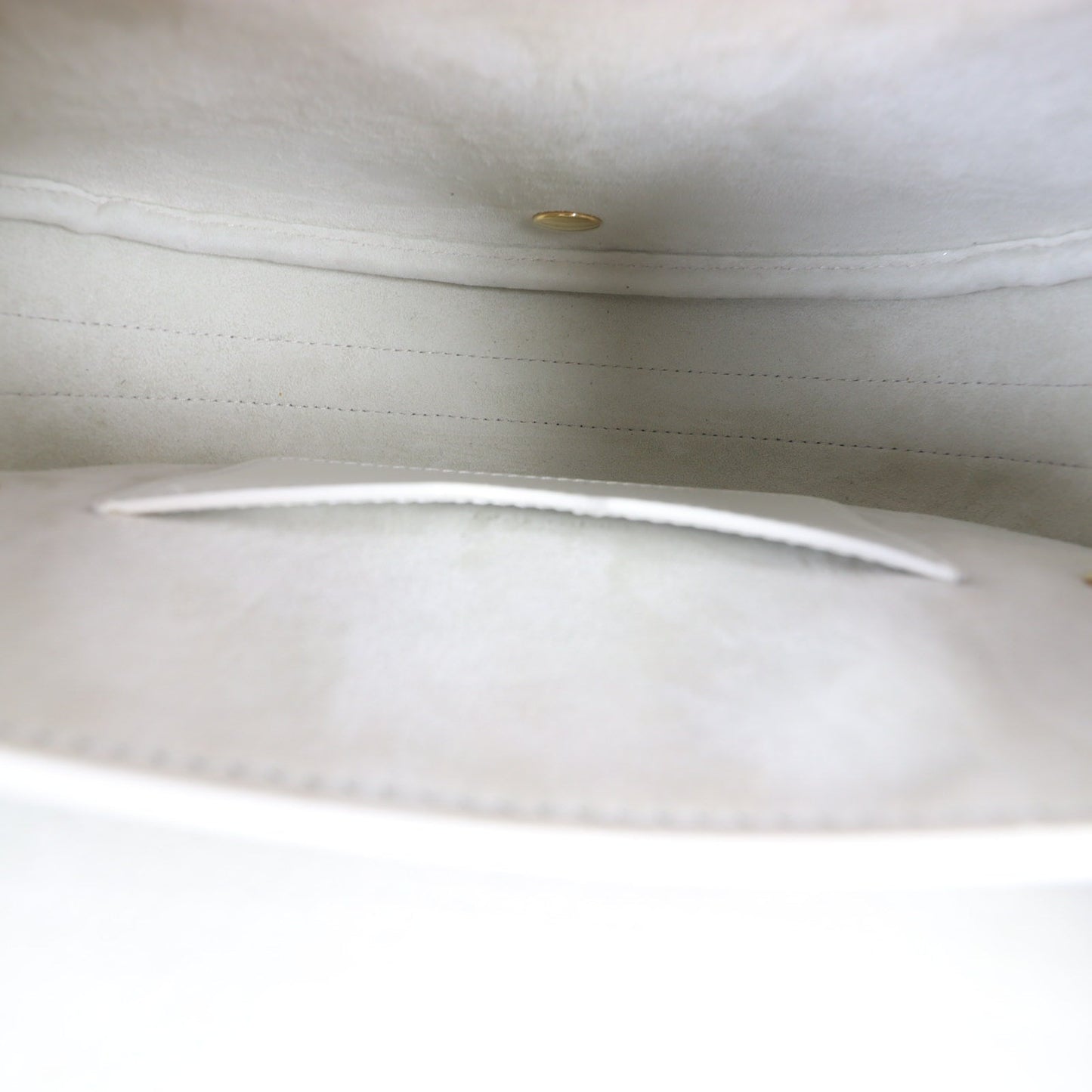 Dior Bobby Bag Medium