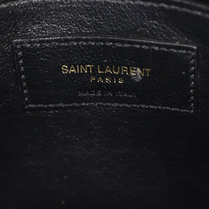 Saint Laurent Loulou Small
