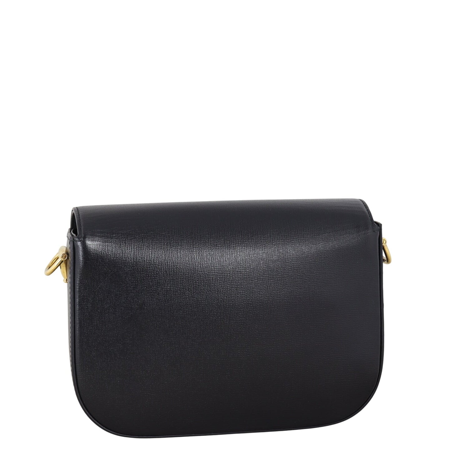 Gucci Horsebit 1955 Shoulder Bag Small