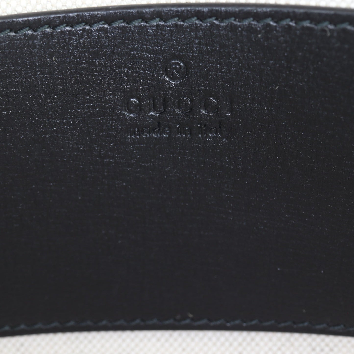 Gucci Horsebit 1955 Shoulder Bag Small