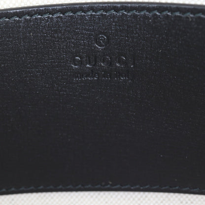 Gucci Horsebit 1955 Shoulder Bag Small