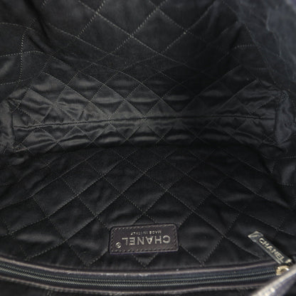 Chanel 22 Hobo Small
