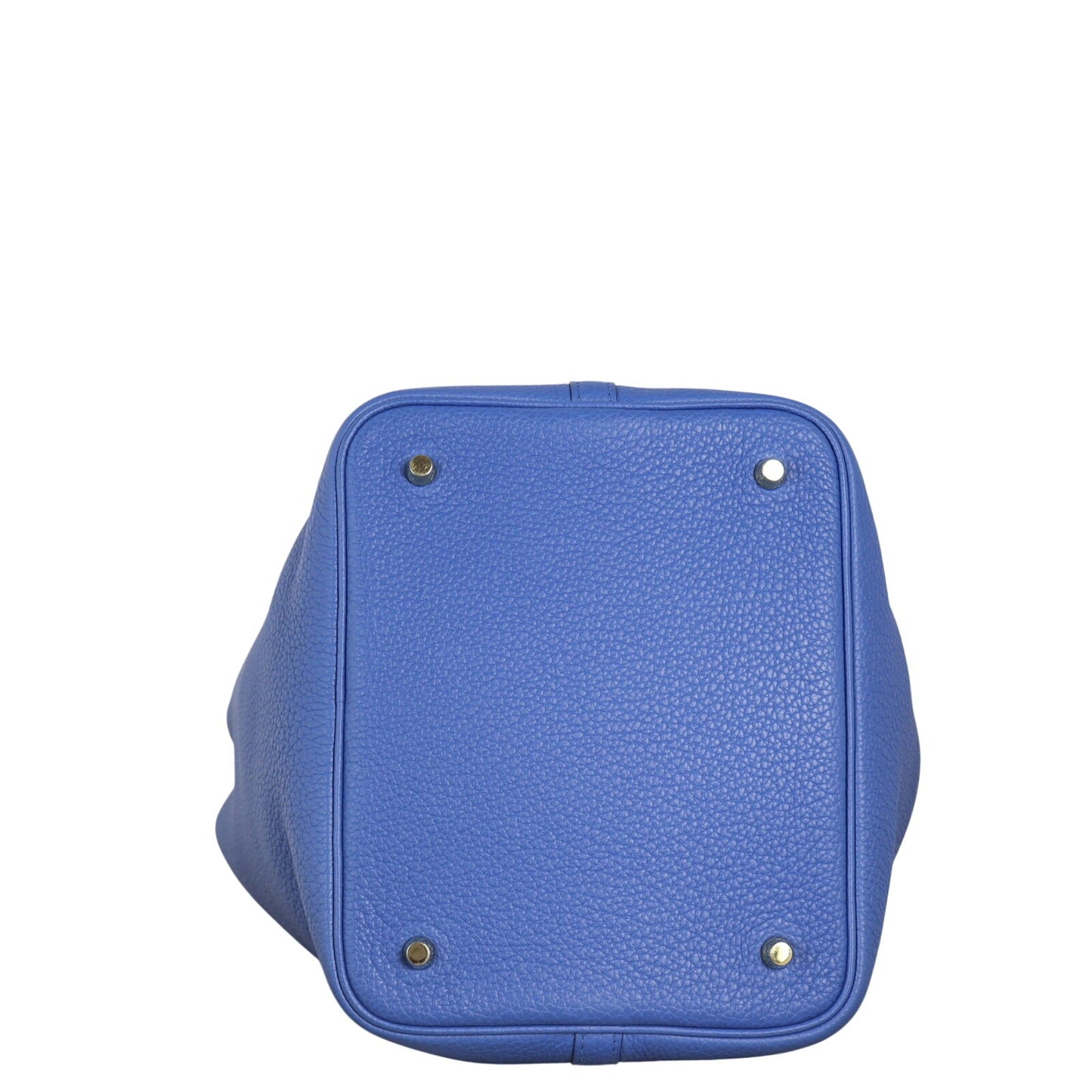 Hermes Picotin Lock 22 Taurillon Clemence