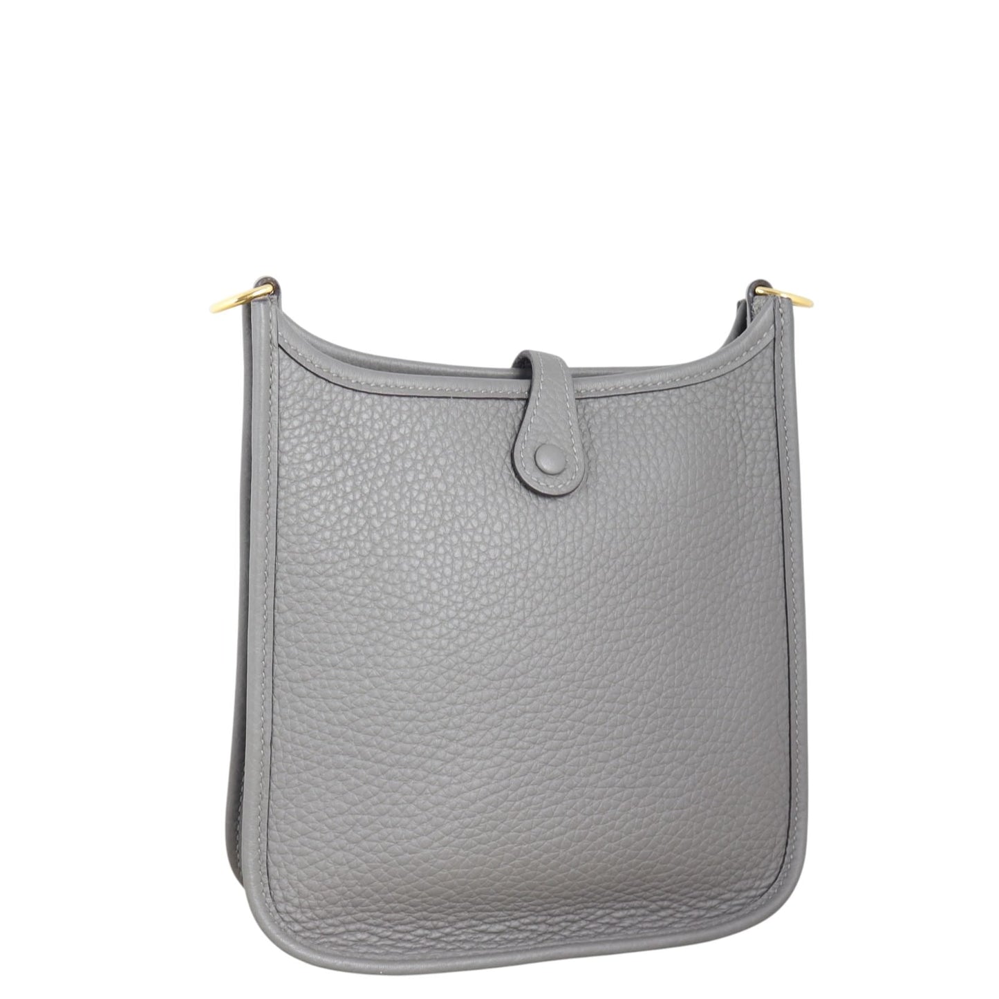 Hermes Evelyne 16 Amazone Clemence