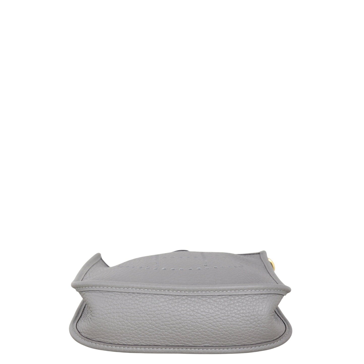 Hermes Evelyne 16 Amazone Clemence