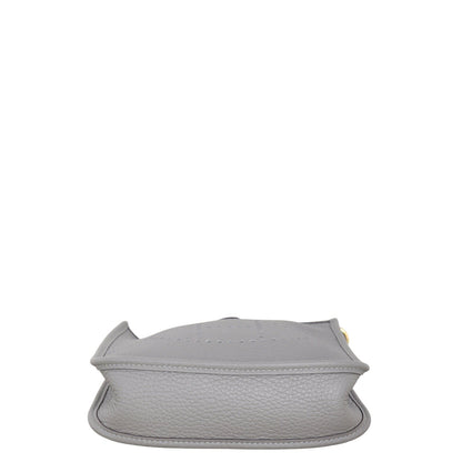 Hermes Evelyne 16 Amazone Clemence
