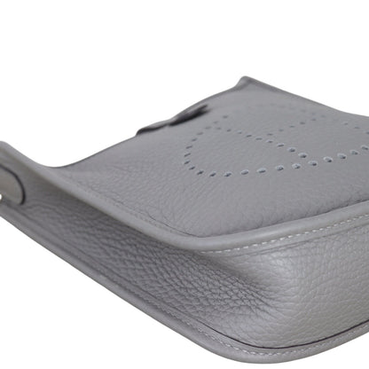 Hermes Evelyne 16 Amazone Clemence
