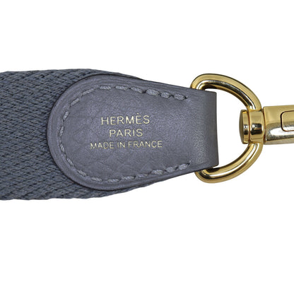 Hermes Evelyne 16 Amazone Clemence