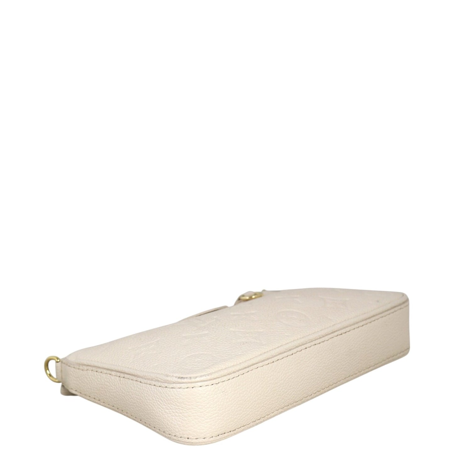 Louis Vuitton LV Easy Pouch on Strap