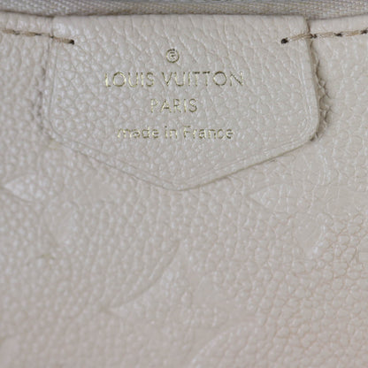 Louis Vuitton LV Easy Pouch on Strap
