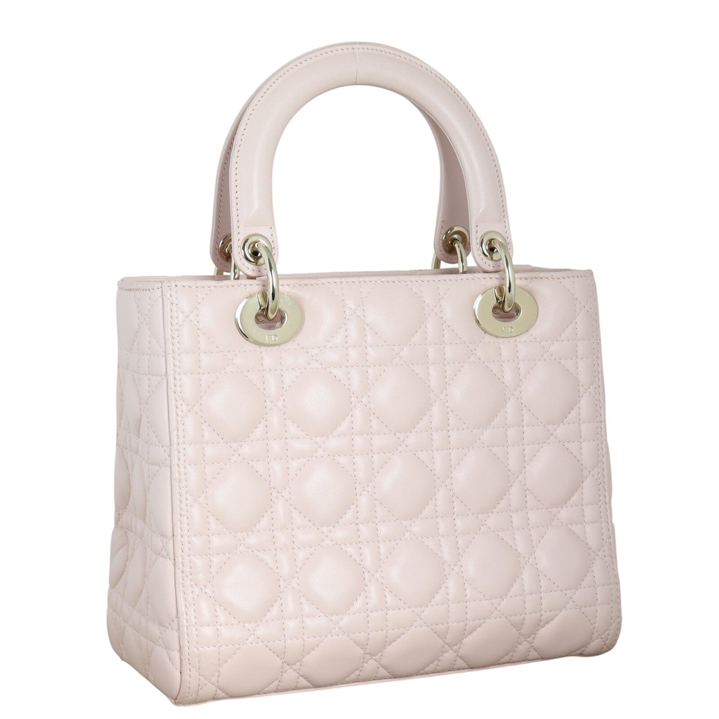Dior Lady Dior Medium