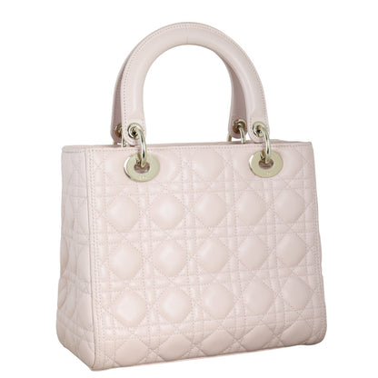 Dior Lady Dior Medium
