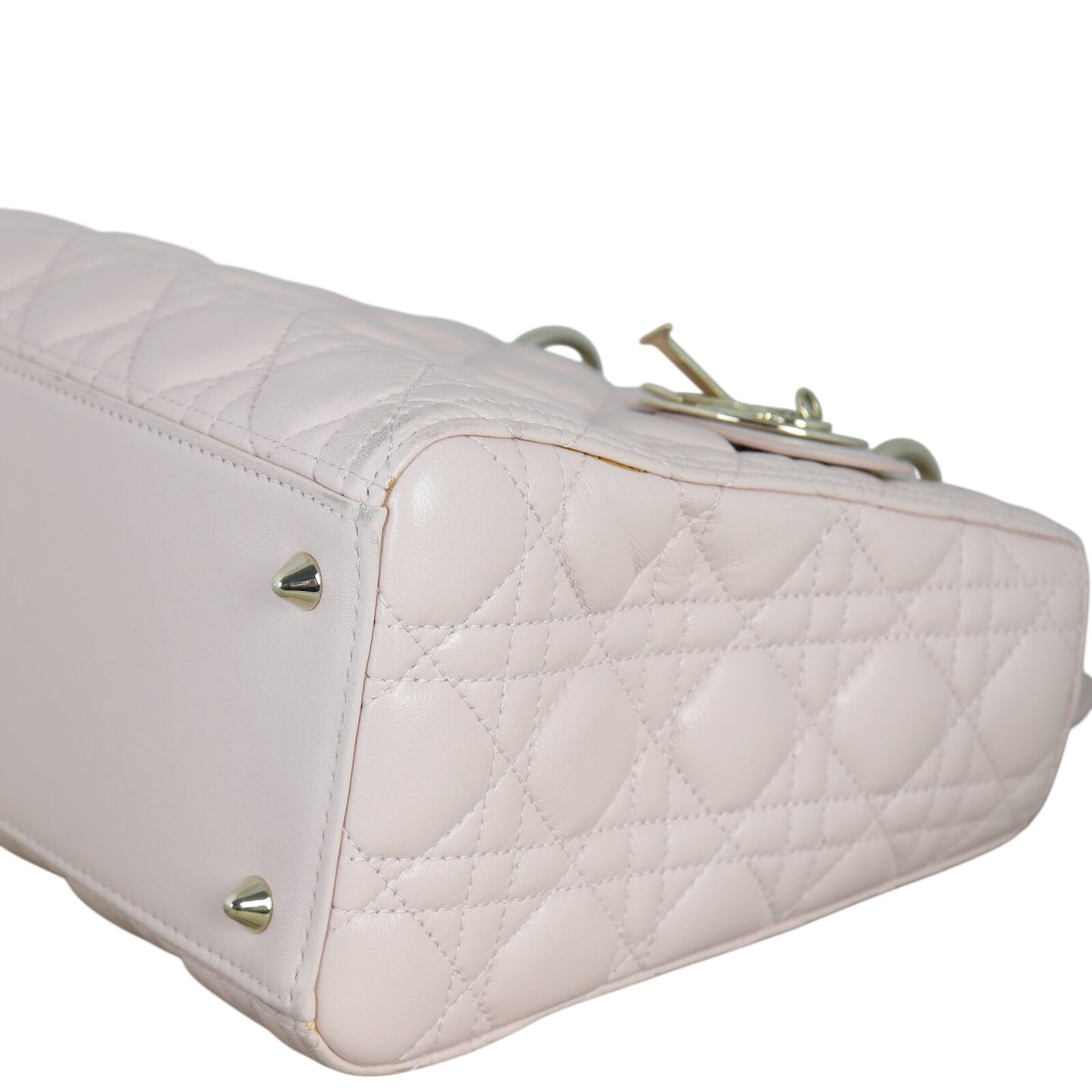 Dior Lady Dior Medium