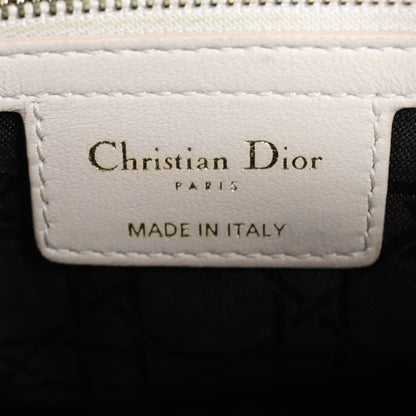 Dior Lady Dior Medium