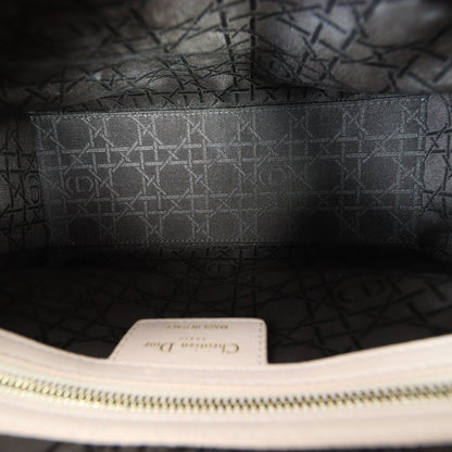 Dior Lady Dior Medium