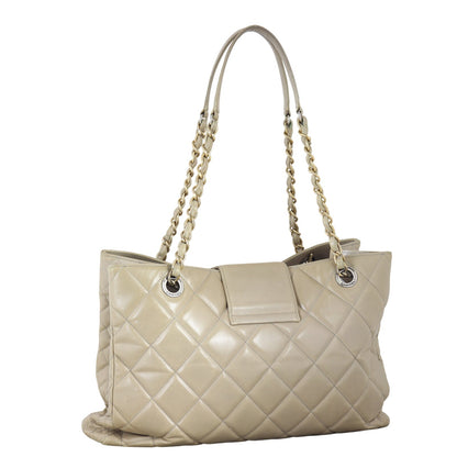 Chanel Daily Walk Tote