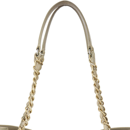Chanel Daily Walk Tote