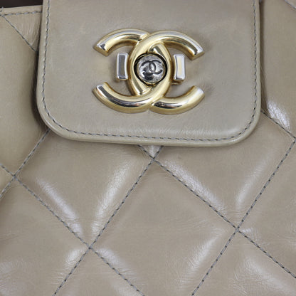 Chanel Daily Walk Tote