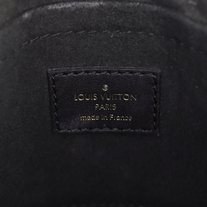 Louis Vuitton Locky BB Monogram
