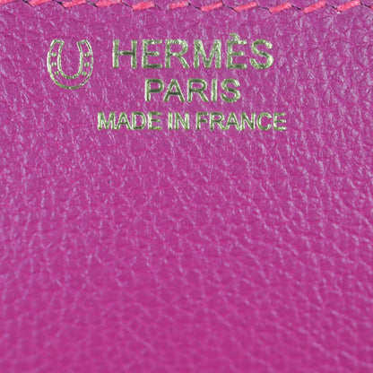 Hermes Constance 24 Evercolor