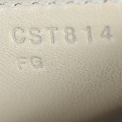 Hermes Constance 24 Evercolor