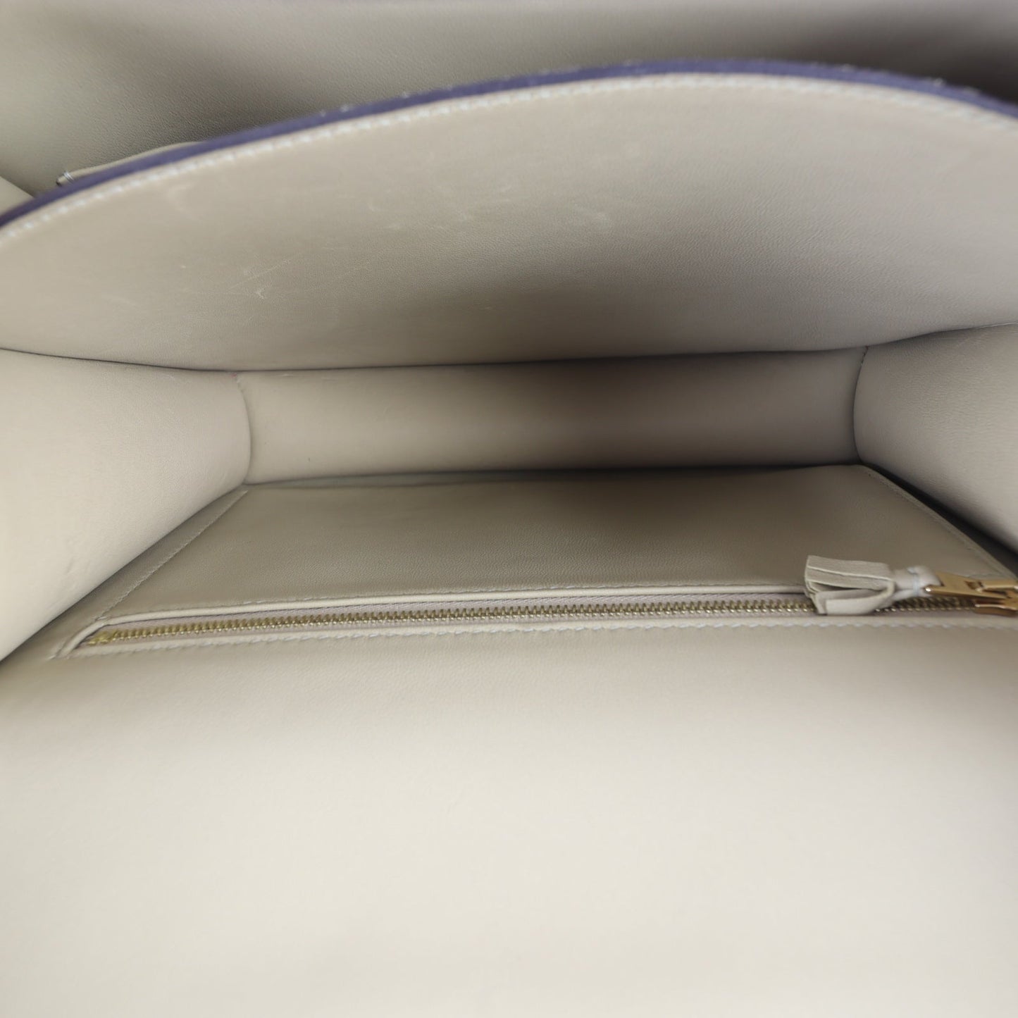 Hermes Constance 24 Evercolor