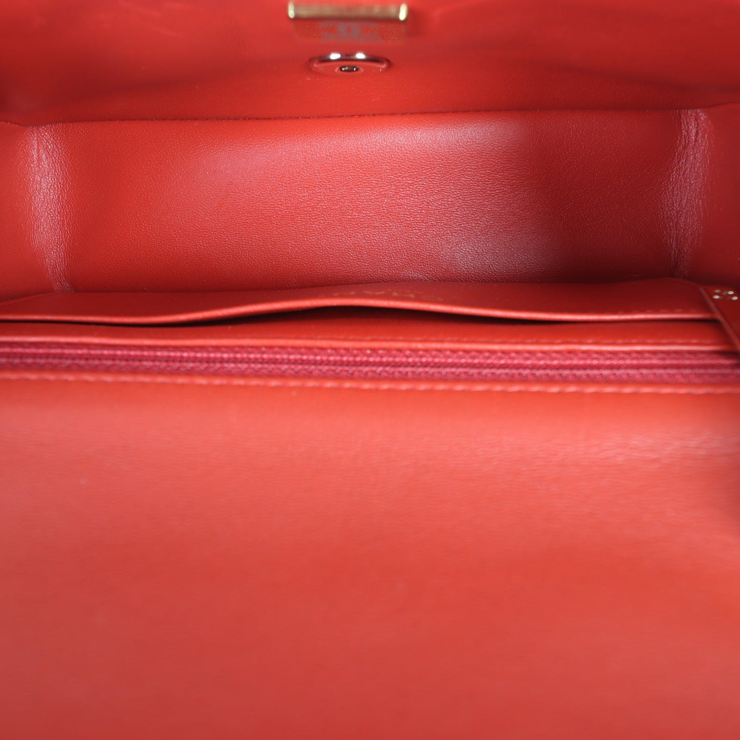 Chanel Classic Single Flap Mini Tweed