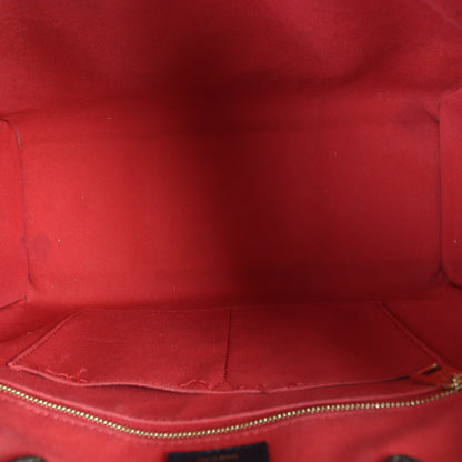 Louis Vuitton OnTheGo MM Monogram Giant Reverse