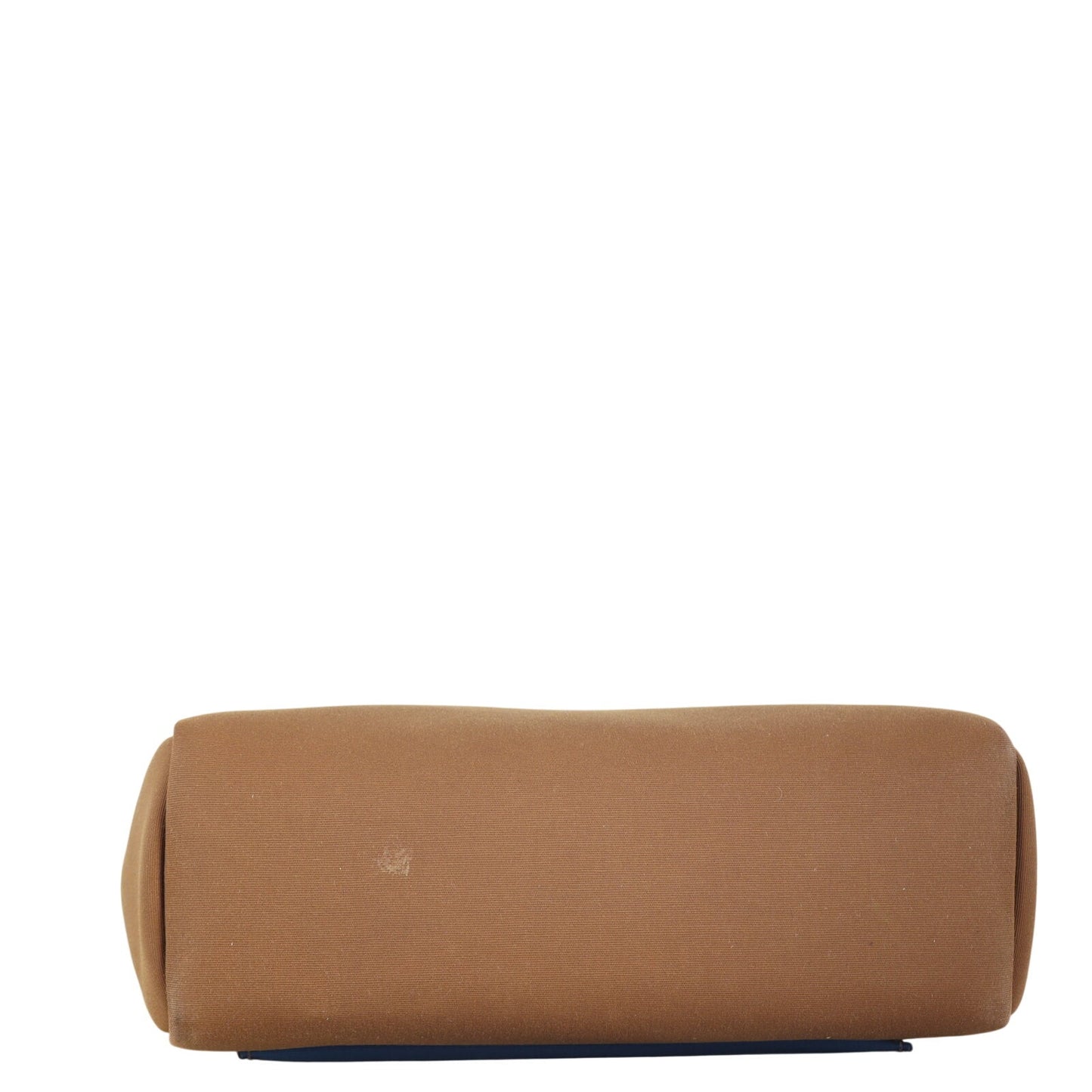 Hermes Herbag Zip 31 Bag