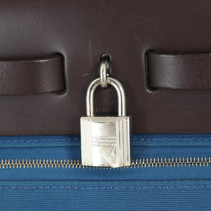 Hermes Herbag Zip 31 Bag
