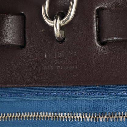 Hermes Herbag Zip 31 Bag