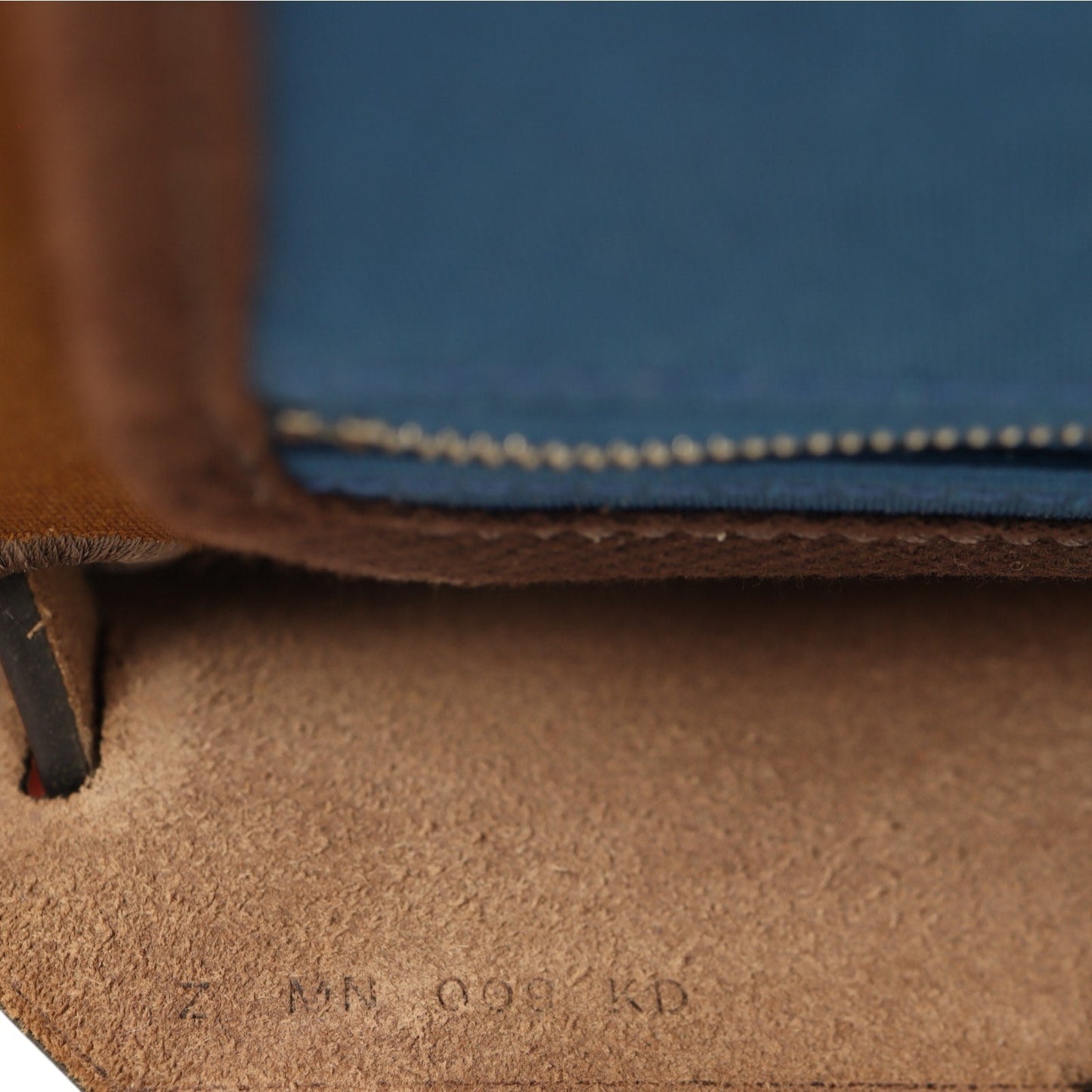 Hermes Herbag Zip 31 Bag