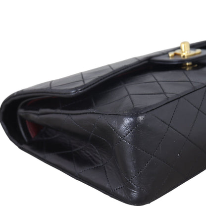 Chanel Classic Double Flap Medium Vintage