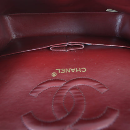 Chanel Classic Double Flap Medium Vintage